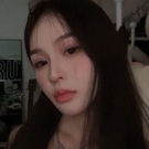 ˵DHɮ